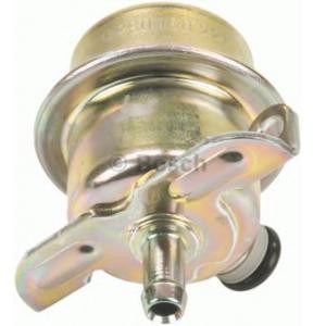 регулатор на налягане на горивото BOSCH 0 280 160 227