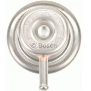 регулатор на налягане на горивото BOSCH 0 280 160 567