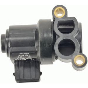 стъпков мотор BOSCH 0 280 140 575 