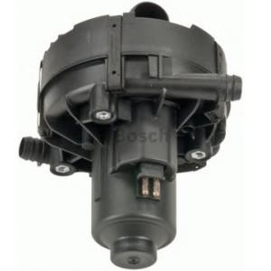 помпа за вторичен въздух BOSCH 0 580 000 025