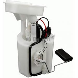 горивна помпа + сонда BOSCH 0 986 580 183 