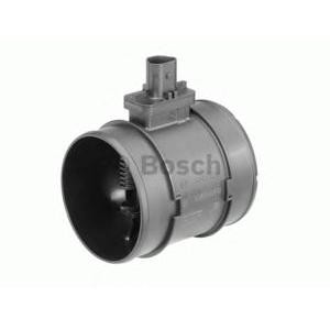 дебитомер BOSCH 0 281 002 912 