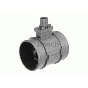 дебитомер BOSCH 0 281 002 940