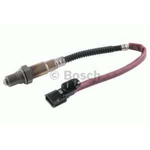 ламбда сонда BOSCH 0 258 010 062 