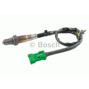 ламбда-сонда BOSCH 0 258 010 081