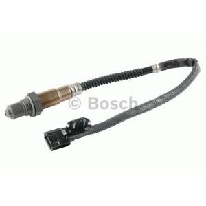 ламбда сонда BOSCH 0 258 010 110 