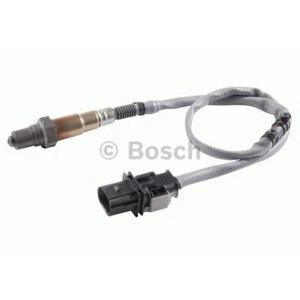 ламбда сонда BOSCH 0 258 017 218 