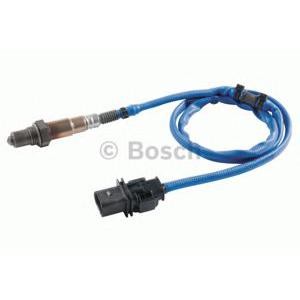 ламбда сонда BOSCH 0 258 017 220