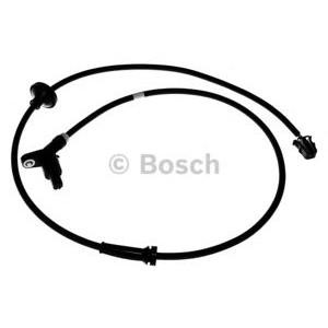 датчик abs BOSCH 0 986 594 003