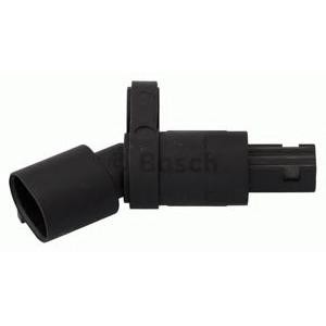 датчик abs BOSCH 0 986 594 004