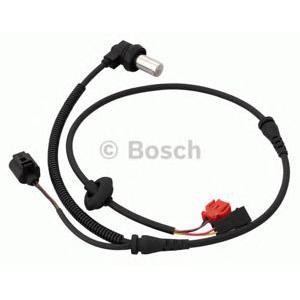 датчик abs BOSCH 0 986 594 007