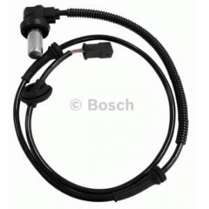 датчик abs BOSCH 0 986 594 014