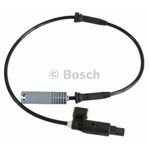 датчик abs BOSCH 0 986 594 015