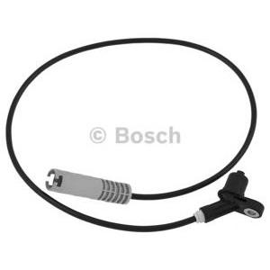 датчик abs BOSCH 0 986 594 016