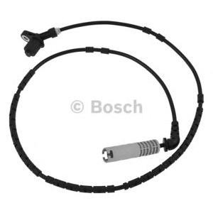 датчик abs BOSCH 0 986 594 017 