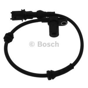 датчик abs BOSCH 0 986 594 027