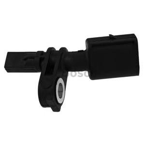 датчик abs BOSCH 0 986 594 501