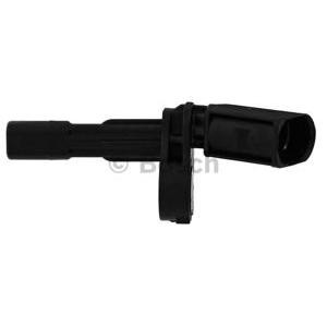 датчик abs BOSCH 0 986 594 506