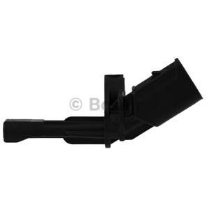 датчик abs BOSCH 0 986 594 507