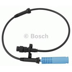датчик abs BOSCH 0 986 594 508 