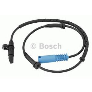 датчик abs BOSCH 0 986 594 509