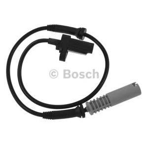датчик abs BOSCH 0 986 594 510