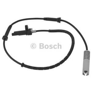 датчик abs BOSCH 0 986 594 511 
