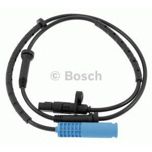 датчик abs BOSCH 0 986 594 512 