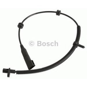 датчик abs BOSCH 0 986 594 515