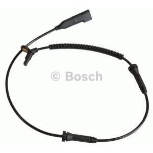 датчик abs BOSCH 0 986 594 516