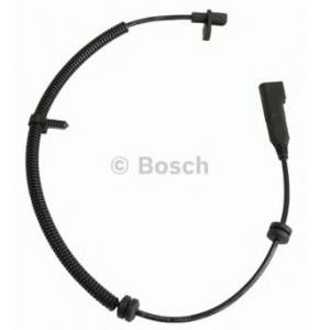 датчик abs BOSCH 0 986 594 517
