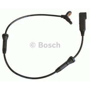 датчик abs BOSCH 0 986 594 518