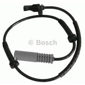 датчик abs BOSCH 0 986 594 519