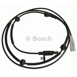 датчик abs BOSCH 0 986 594 523 