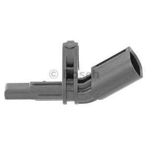 датчик, обороти на колелото BOSCH 0 986 594 524 