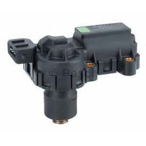 стъпков мотор BOSCH 0 132 008 602 