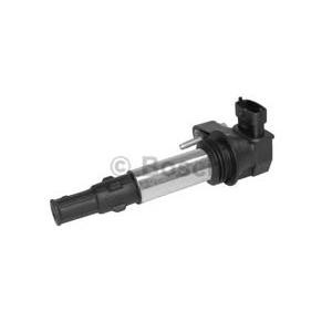 бобина BOSCH 0 221 604 112