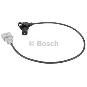 импулсен датчик BOSCH 0 261 210 190