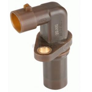 импулсен датчик BOSCH 0 261 210 227