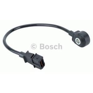 детонационен датчик BOSCH 0 261 231 066