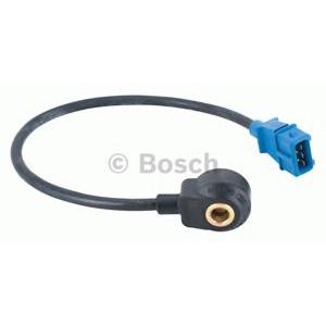 детонационен датчик BOSCH 0 261 231 070