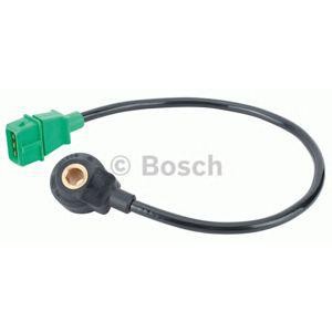 детонационен датчик BOSCH 0 261 231 071 