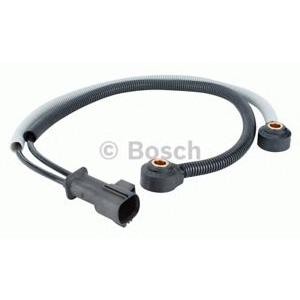детонационен датчик BOSCH 0 261 231 142