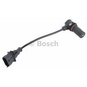 импулсен датчик BOSCH 0 281 002 717