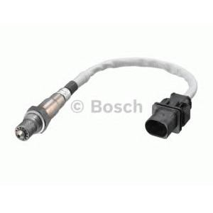 ламбда-сонда BOSCH 0 281 004 153 