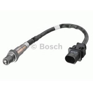 ламбда-сонда BOSCH 0 281 004 157 