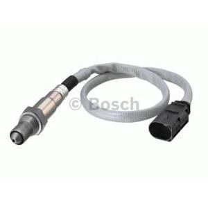 ламбда сонда BOSCH 0 281 004 203
