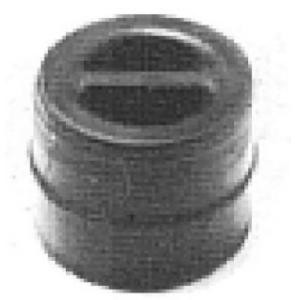 опорен пръстен, гърне Metalcaucho 00093 