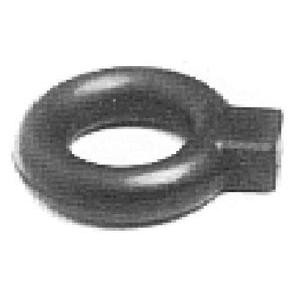 опорен пръстен, гърне Metalcaucho 00098