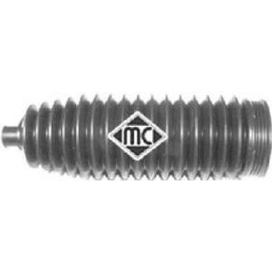 маншон, кормилно управление Metalcaucho 00141 